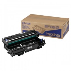 Brother Original Drum kit (DR-7000)