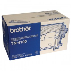 Brother Original Toner-kit (TN-4100)