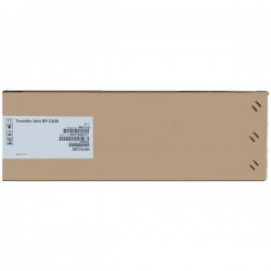 Ricoh Original Transfer-unit (406664)
