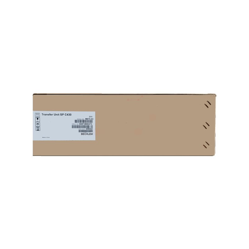 Ricoh Original Transfer-unit (406664)