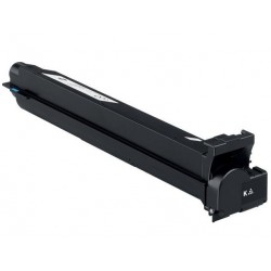 Konica Minolta  (DV-311 K) Original Developer black (A0XV03D)