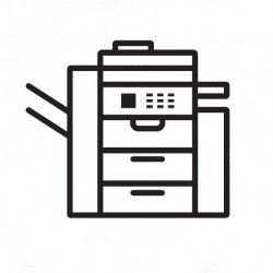 OCE Original Printhead magenta (106.009.1358)