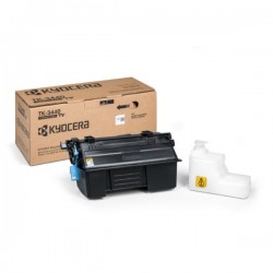 Kyocera  (TK-3440) Original Toner-kit (1T0C0T0NL0)