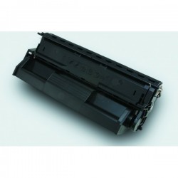Epson Original Toner cartridge black (C13S050290)