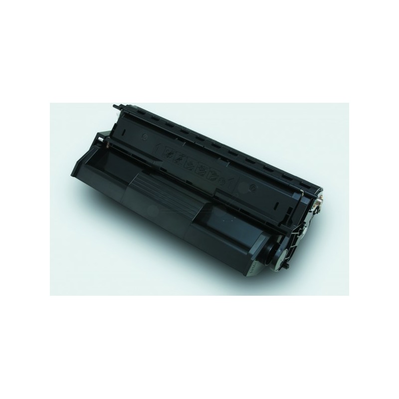 Epson Original Toner cartridge black (C13S050290)