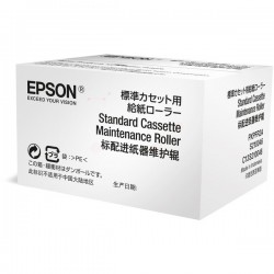 Epson Original Maintenance-kit Standard (C13S210048)