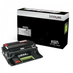Lexmark  (500ZA) Original Drum kit (50F0ZA0)