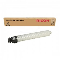 Ricoh Original Toner Black (841853)