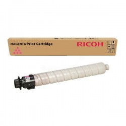 Ricoh Original Toner Magenta (841855)