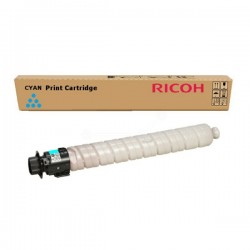Ricoh Original Toner Cyan (841856)