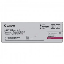 Canon Original Drum kit magenta (2188C002)