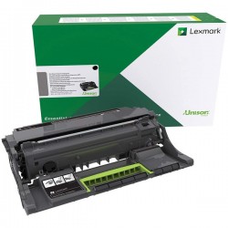 Lexmark  (520Z) Original Drum kit return program (52D0Z00)