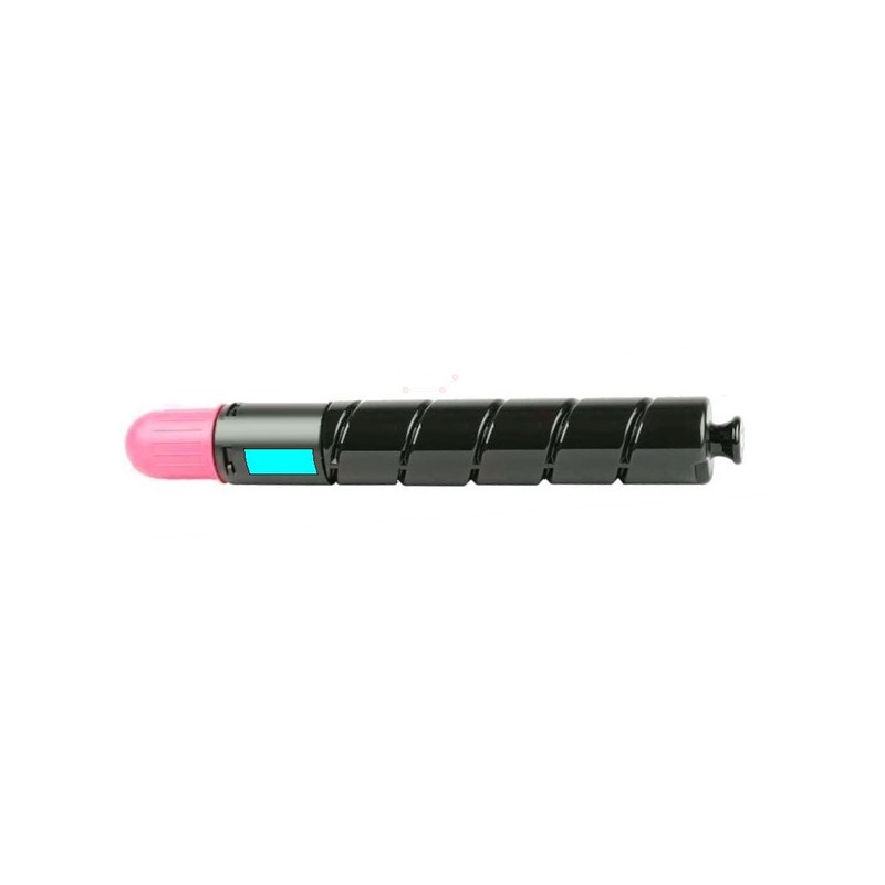 Canon  (C-EXV 29) Original Toner cyan (2794B002)