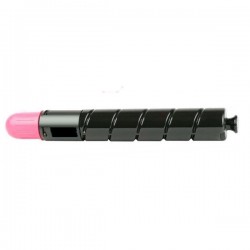 Canon  (C-EXV 28) Original Toner black (2789B002)