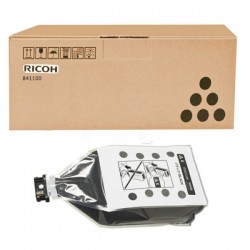 Infotec  (MP C7500 B) Original Toner black (841100)