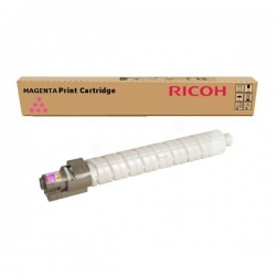 Lanier Original Toner magenta (841819)