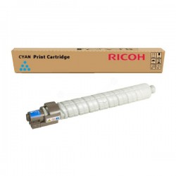 Lanier Original Toner cyan (841820)