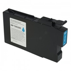 Ricoh Original Ink cartridge cyan (841636)