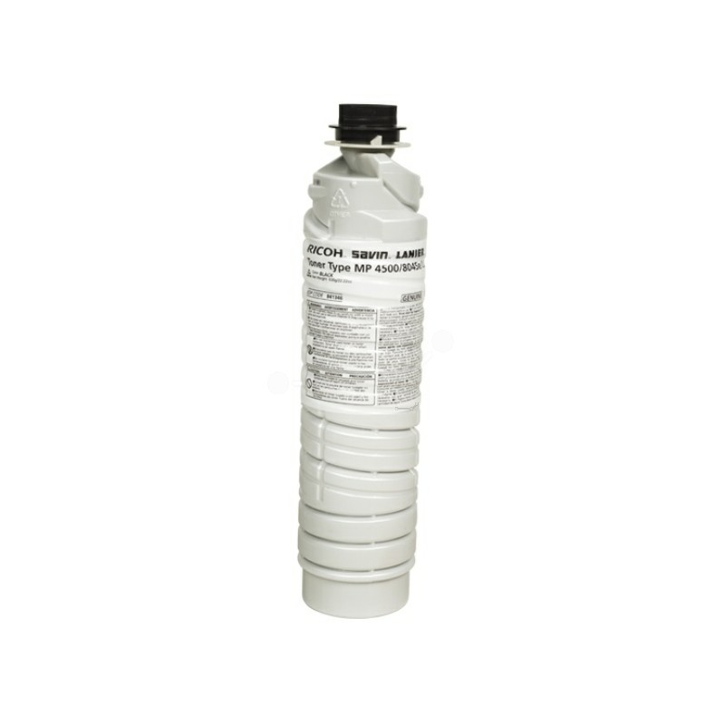 Savin  (TYPE 4500) Original Toner black (842077)