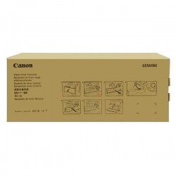 Canon Original Toner waste box (FM4-8035-010)