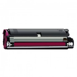 Konica Minolta  (171-0517-003) Original Toner magenta (4576-415)