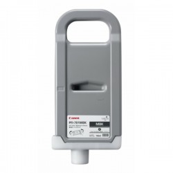 Canon  (PFI-701 MBK) Original Ink cartridge black matt (0899B001)