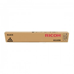 Infotec Original Toner black (820116)