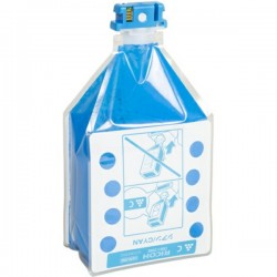 Savin  (MP C7501 C) Original Toner cyan (842076)