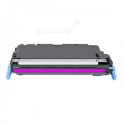 Canon  (C-EXV 26) Original Toner cartridge magenta (1658B006)