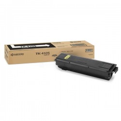 Kyocera  (TK-4105) Original Toner-kit (1T02NG0NL0)