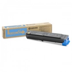 Kyocera  (TK-5205 C) Original Toner-kit cyan (1T02R5CNL0)