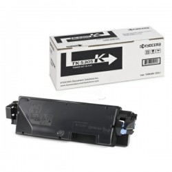 Kyocera  (TK-5305 K) Original Toner-kit black (1T02VM0NL0)