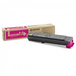 Kyocera  (TK-5195 M) Original Toner-kit magenta (1T02R4BNL0)