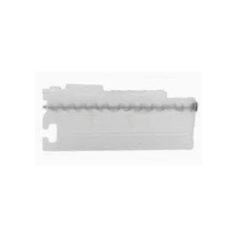 OKI  (TB-FC 28 E) Original Toner waste box (6AG00002039)