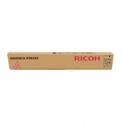 Lanier Original Toner magenta (828308)