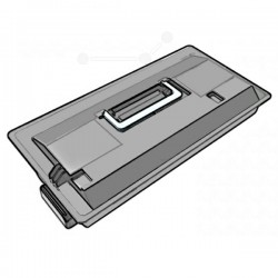 Utax Original Toner-kit (4414010010)