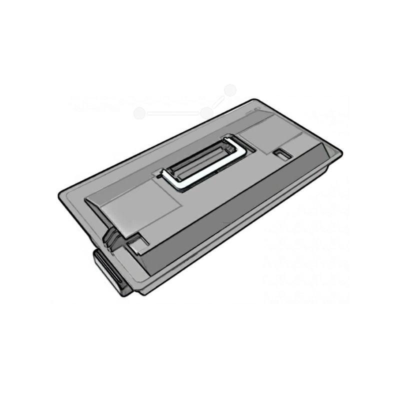 Utax Original Toner-kit (4414010010)