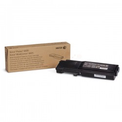 Xerox Original Toner-kit black metered (106R02240)