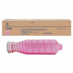 Konica Minolta  (TN-623 M) Original Toner magenta (A8J3350)