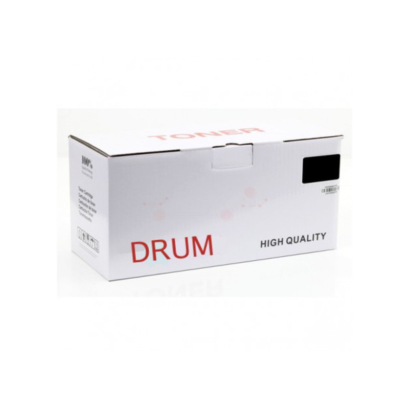 Lanier Original Drum unit (M2813040)