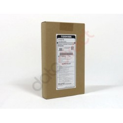 6LK28272000