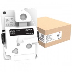 Xerox Original Toner waste box (008R13326)