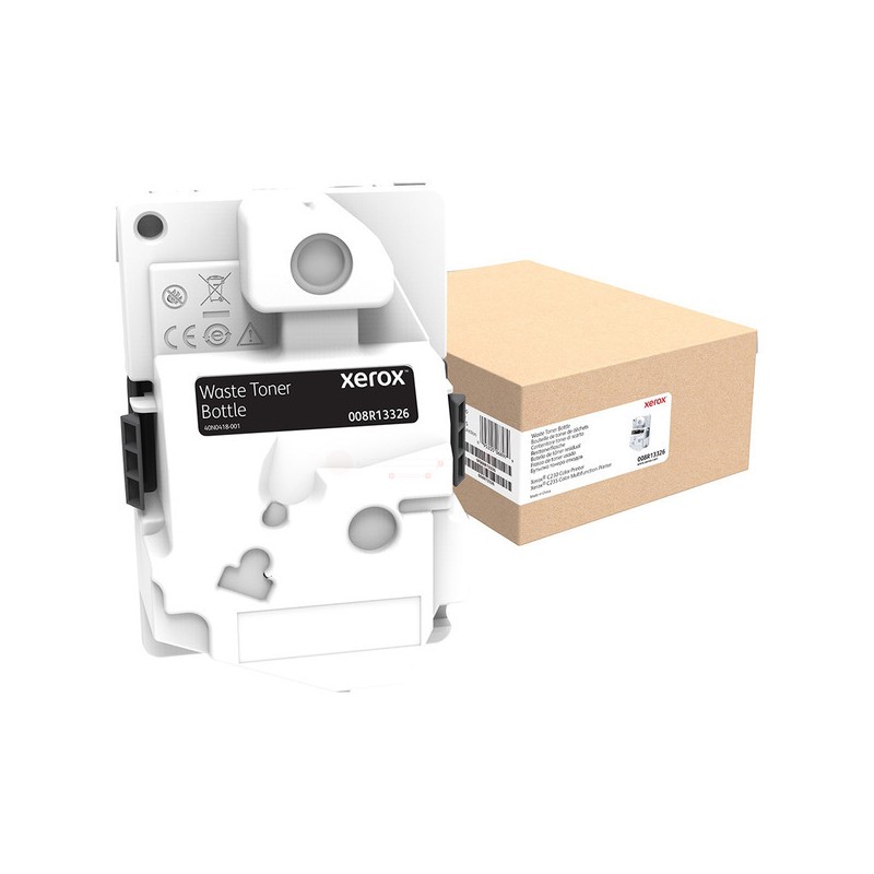 Xerox Original Toner waste box (008R13326)