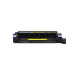 TYPE SP 3600 Original Maintenance-kit 407328