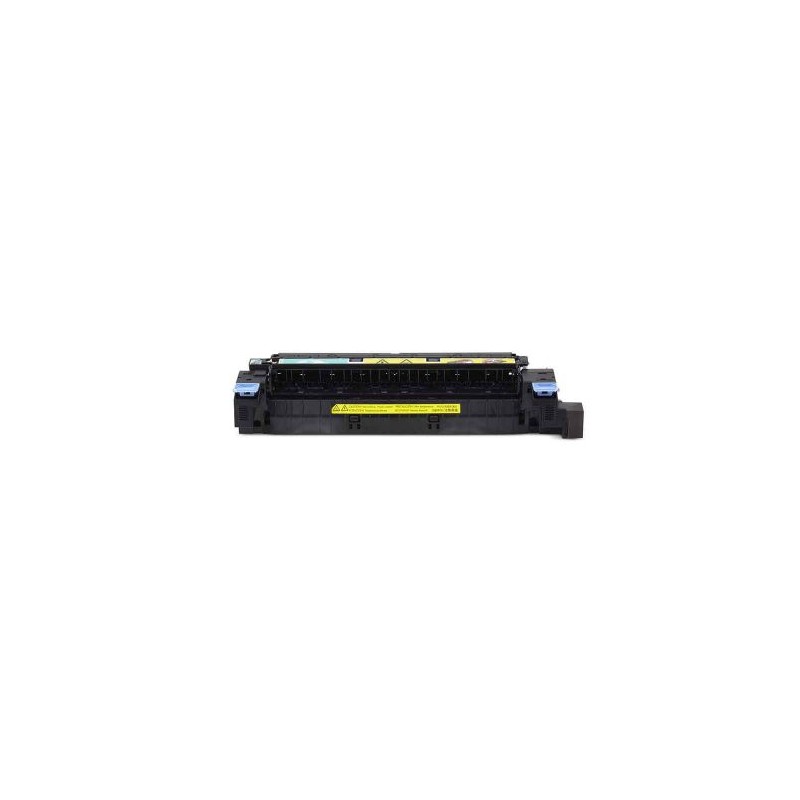 TYPE SP 3600 Original Maintenance-kit 407328