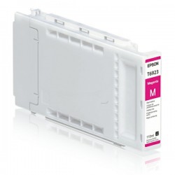 Epson  (T6923) Original Ink cartridge magenta (C13T69230N)