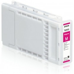 Epson  (T6933) Original Ink cartridge magenta (C13T69330N)
