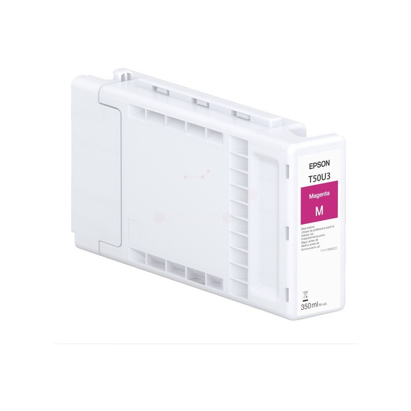 Epson  (T50U3) Original Ink cartridge magenta (C13T50U30N)
