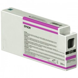 Epson  (T54X300) Original Ink cartridge magenta Vivid (C13T54X30N)