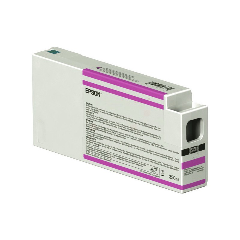 Epson  (T54X300) Original Ink cartridge magenta Vivid (C13T54X30N)